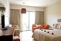 Ixian - Adults Only Hotel 5*